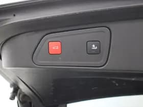 Peugeot 3008 thumbnail 9
