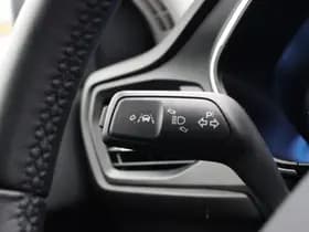 Ford Focus thumbnail 20