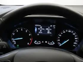 Ford Focus thumbnail 21
