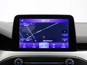 Ford Focus thumbnail 22