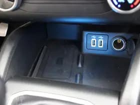 Ford Focus thumbnail 25