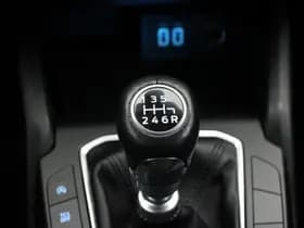 Ford Focus thumbnail 26