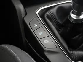 Ford Focus thumbnail 27