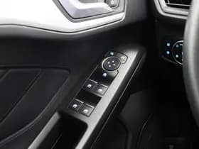 Ford Focus thumbnail 28