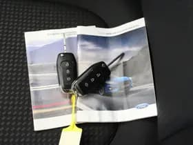 Ford Focus thumbnail 29