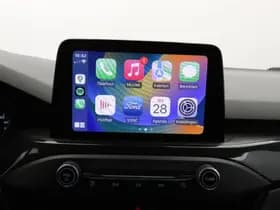 Ford Focus thumbnail 4