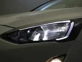 Ford Focus thumbnail 31