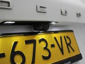 Ford Focus thumbnail 33