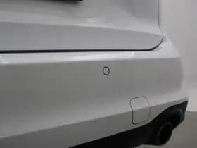 Ford Focus thumbnail 34
