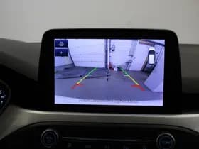 Ford Focus thumbnail 5