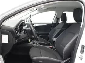 Ford Focus thumbnail 6