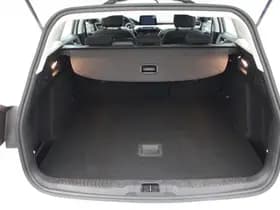 Ford Focus thumbnail 8