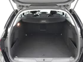 Peugeot 308 thumbnail 11