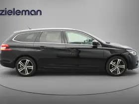 Peugeot 308 thumbnail 15