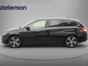 Peugeot 308 thumbnail 18