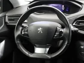 Peugeot 308 thumbnail 20