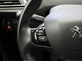 Peugeot 308 thumbnail 21