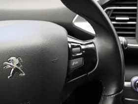 Peugeot 308 thumbnail 22