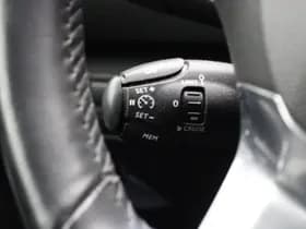 Peugeot 308 thumbnail 23