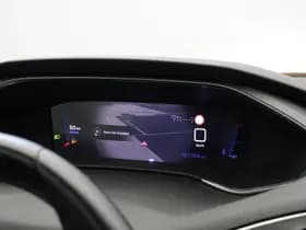 Peugeot 308 thumbnail 24