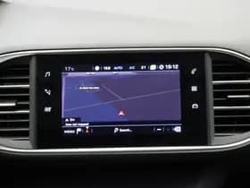Peugeot 308 thumbnail 25