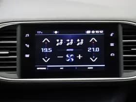 Peugeot 308 thumbnail 26