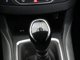 Peugeot 308 thumbnail 27