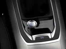 Peugeot 308 thumbnail 28