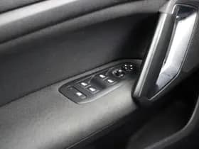 Peugeot 308 thumbnail 29