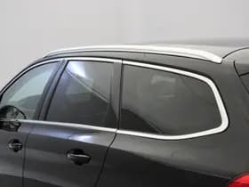 Peugeot 308 thumbnail 32
