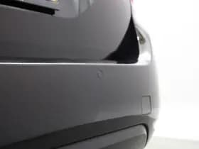 Peugeot 308 thumbnail 33