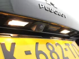 Peugeot 308 thumbnail 34