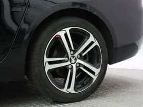 Peugeot 308 thumbnail 35