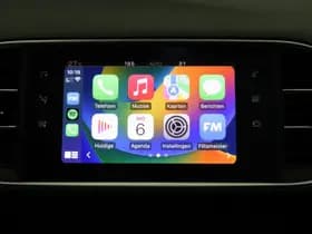 Peugeot 308 thumbnail 5