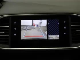Peugeot 308 thumbnail 6