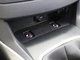 Peugeot 308 thumbnail 7