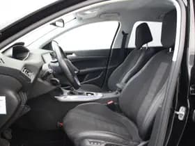 Peugeot 308 thumbnail 8