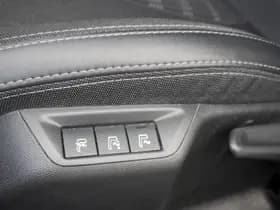 Peugeot 308 thumbnail 9