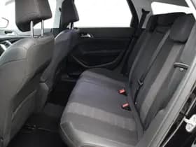 Peugeot 308 thumbnail 10