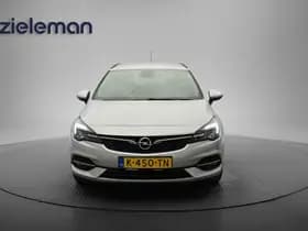 Opel Astra thumbnail 12