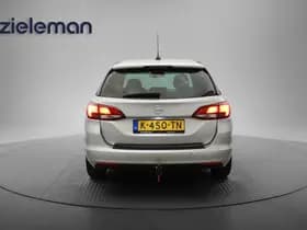 Opel Astra thumbnail 15