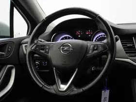 Opel Astra thumbnail 18
