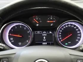 Opel Astra thumbnail 19