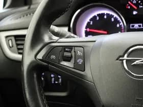Opel Astra thumbnail 20