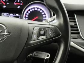 Opel Astra thumbnail 21