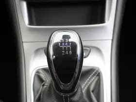 Opel Astra thumbnail 22