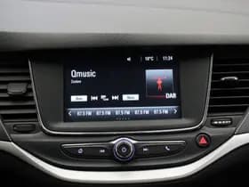 Opel Astra thumbnail 24