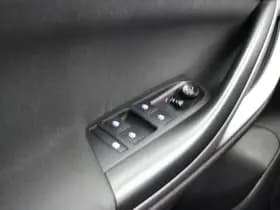 Opel Astra thumbnail 26