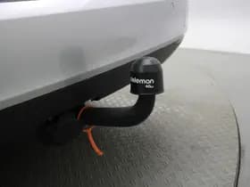 Opel Astra thumbnail 27
