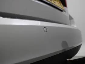 Opel Astra thumbnail 28